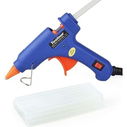 Vinezza Home Improvement Products