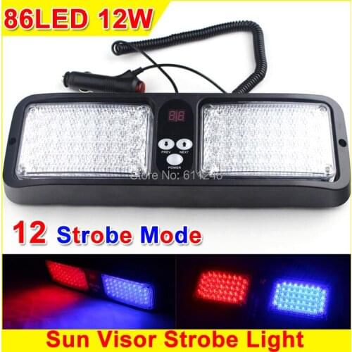 VISION SIGNAL Signal Lamps