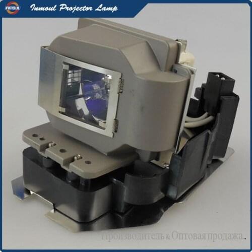 Replacement Projector Lamp VLT-XD510LP / 499B051O10 for MITSUBISHI EX50U / WD510U / XD510U Projectors