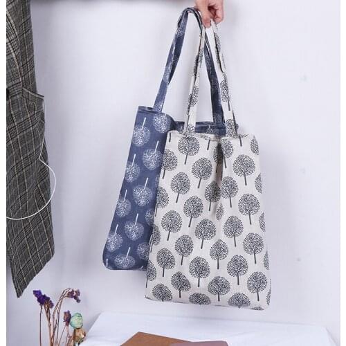 ZTBBAO Women's Beach Bags