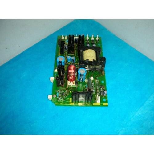 1PC USED G85139-E1721-A874