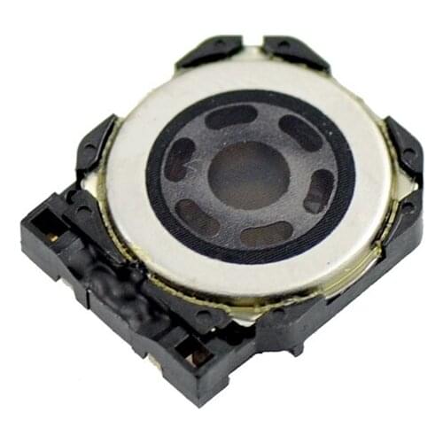 5pcs/lot for Samsung Galaxy S5 G900 Loudspeaker Buzzer Ringer Replacement