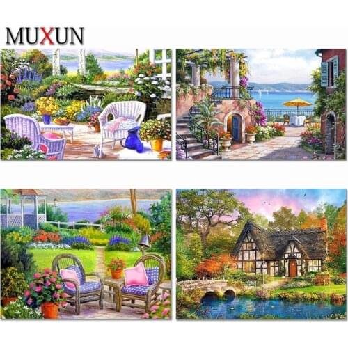 5D Diy Crystal Diamond Embroidery Butterfly Flower Full Square Beautiful Diamond Paintings Butterfly Diamond Mosaic Gifts Er052