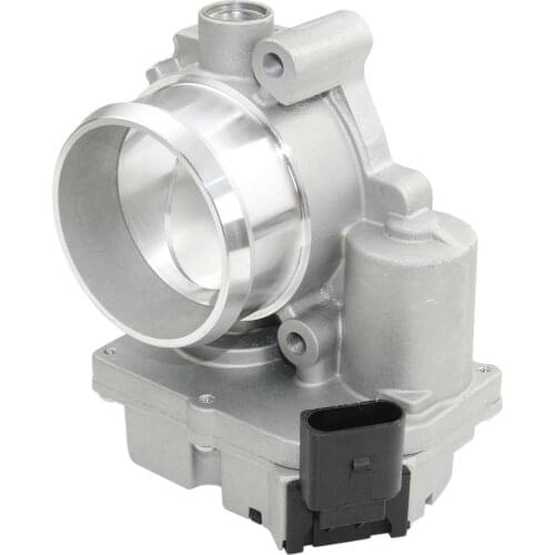 AP02 For Hyundai Tucson Santa Fe ix55 i30 grandeur Sonata 2.0 3.0 2.2 Throttle Body 3510027410 35100-27410 3510027400