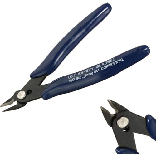 Conboom Pliers
