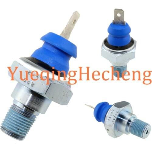 Forklift Parts Oil Temperature Alarm 2848062 Used for Perkins Engine 4.108 6.3544 V8.640 504-2 704-30 351-02/03