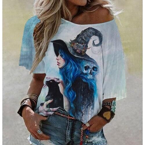 FLY SNHD Womens Clothing