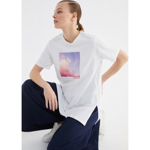 Карнавальные костюмы Ib Express China At AliExpress