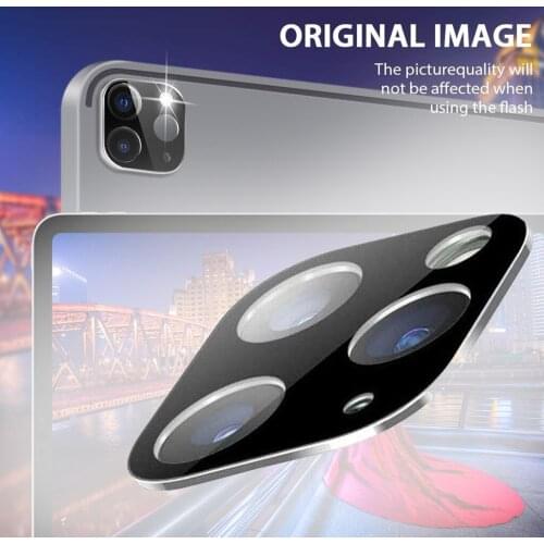 Защитные пленки для Apple Mosunx China At AliExpress