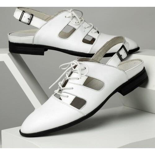 2020 shoes de male sneaker informales black summer for comfortable zapatos causal shoe spring men Sneakers leather para fashion