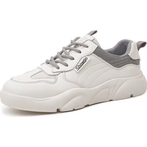 Non Slip Damping Jogging Sport Shoes Female Running Shoes For Women Breathable Sneakers Trainers