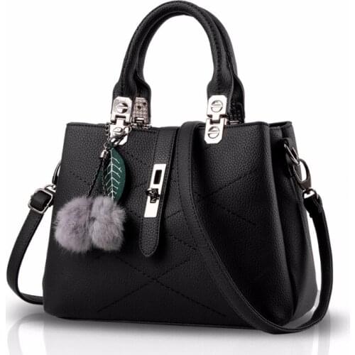 NICOLE&DORIS Women's Bags-packages