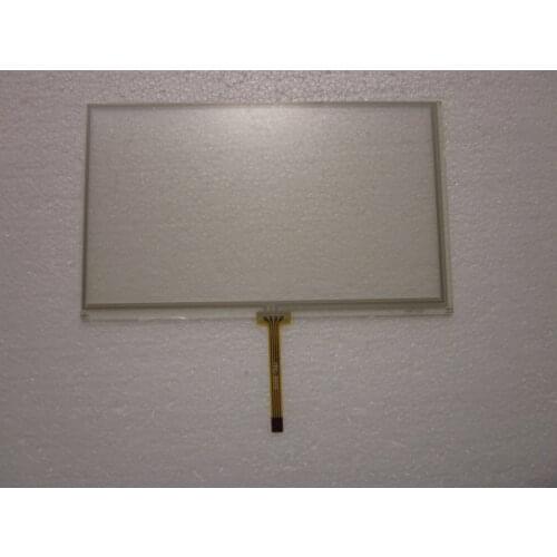 New DOP-B07S201 touchpad