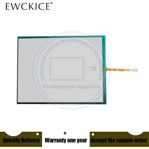NEW GT1685M-WTBA GT1685M-WTBD HMI PLC touch screen panel membrane touchscreen Industrial control maintenance accessories