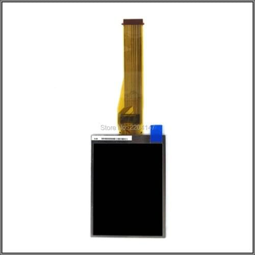 NEW LCD Display Screen For SAMSUNG ST45 TL90 Digital Camera Repair Part + Backlight