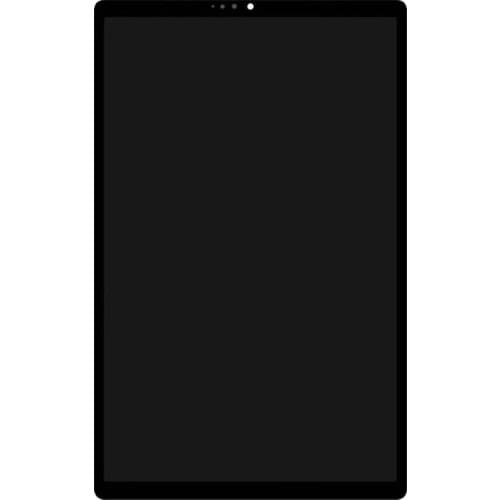 Original New10.3″For Lenovo Tab M10 Plus TB-X606F TB-X606X TB-X606 LCD Display Touch Screen Digitizer Assembly Replacement Parts