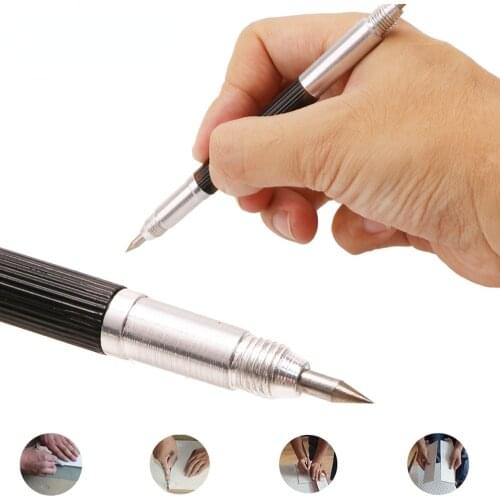 Зубила Studyset China At AliExpress