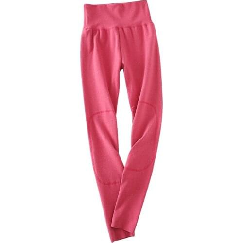 VGVYJLGFV Women's Leggings