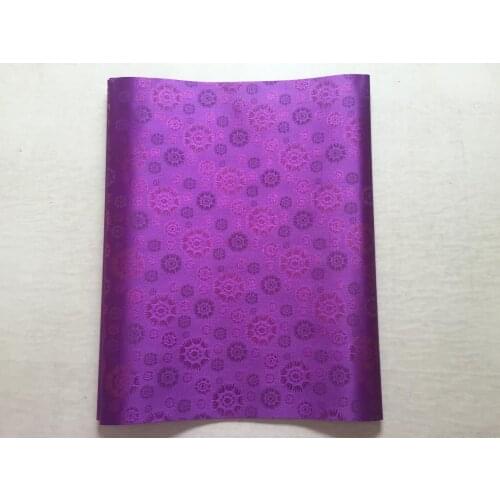 HIGH QUALITY New African Headtie Nigerian Sego Gele Headtie 2pcs/bag African Headtie scarf Bandanas for women head wrapping