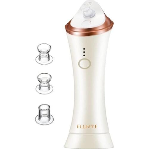 Компьютерная периферия WEUMO China At AliExpress