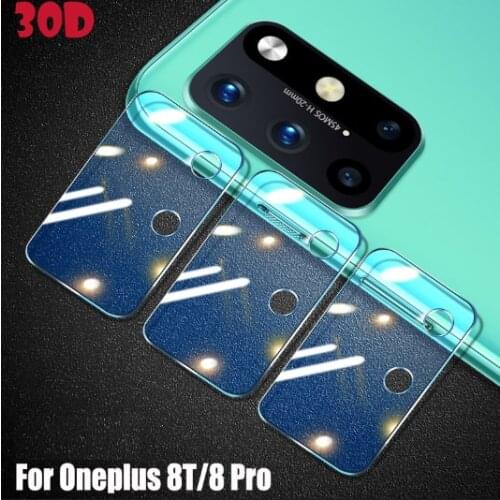 Защитные пленки для OnePlus 8 YAEATYPE China At AliExpress