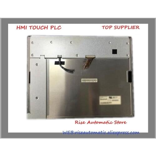 AC150XA02 AC150XA03 15 Inch LED LCD Screen A