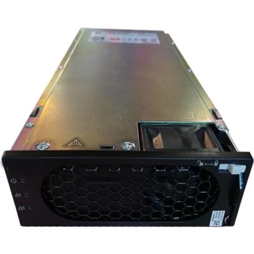 Power Supply R4850N2 for Huawei Communication 1U Rectifier Module