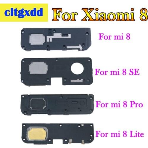 Динамики для телефонов Xiaomi Cltgxdd China At AliExpress