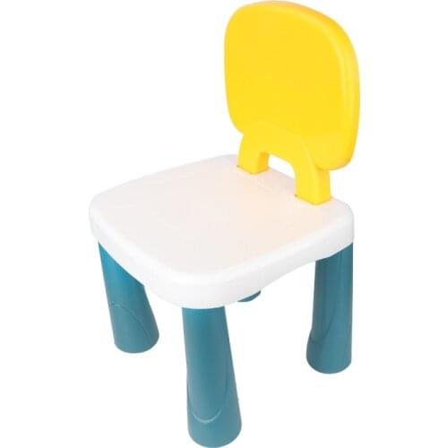 Childrens Puzzle Spelling Large Particles Building Table Multi-function Compatible Lego Toy Table Early Education Game Table