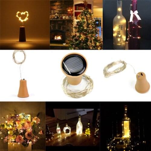 Dishun Garlands