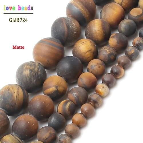 Желтые браслеты GMB724 China At AliExpress