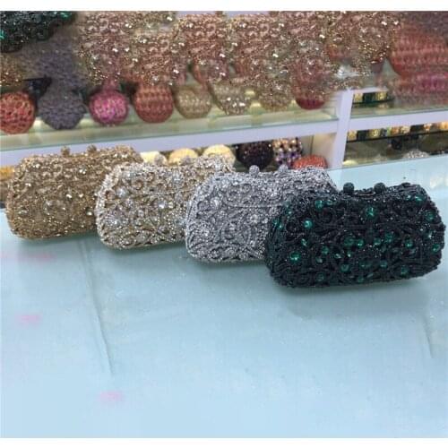 INWARDNESS Womens Bags