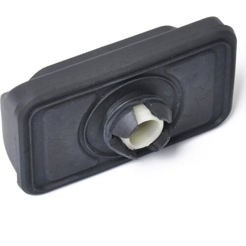 50%HOT Plastic Car Slotted Jack Pad Frame Rail Adapter for Mercedes-Benz W164 X164 W221