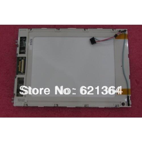 LTBLDT168G6C professional lcd screen sales for industrial screen
