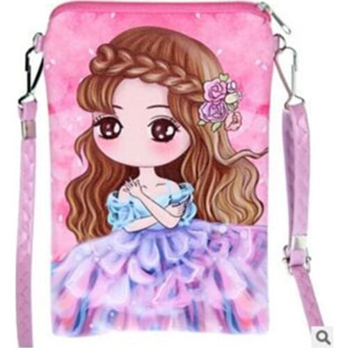 Женские сумки из искусственной кожи Maybridge China At AliExpress