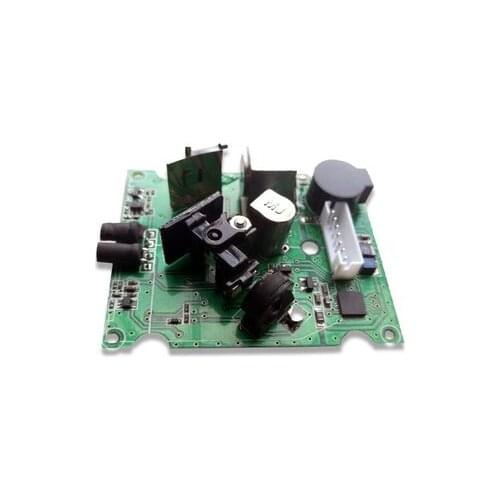 1D CCDBarcode Scanner Module, Fixed Mounted Scanner Module, Embedded Barcode Reader