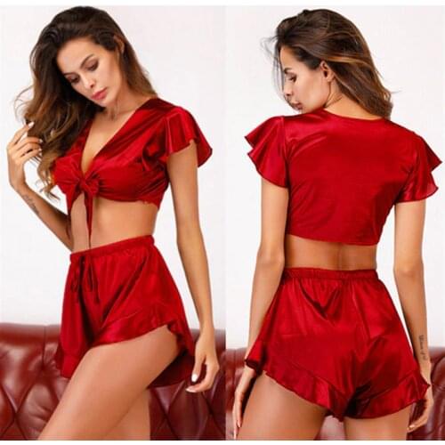 Туристические шорты Moschi ZaLa China At AliExpress