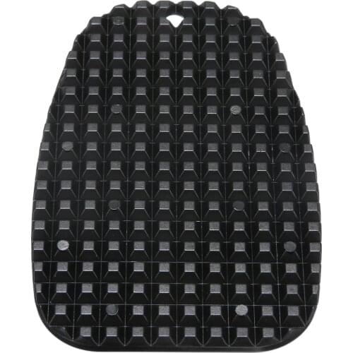 Nayitr Off Road Scooters