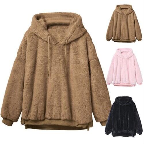 Shan liao Yi Women's Sweatshirts