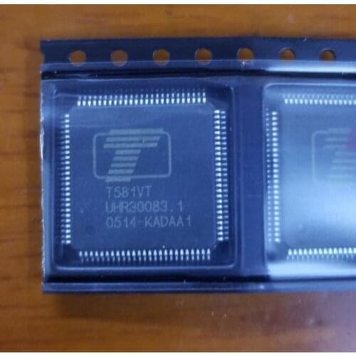 T581VT