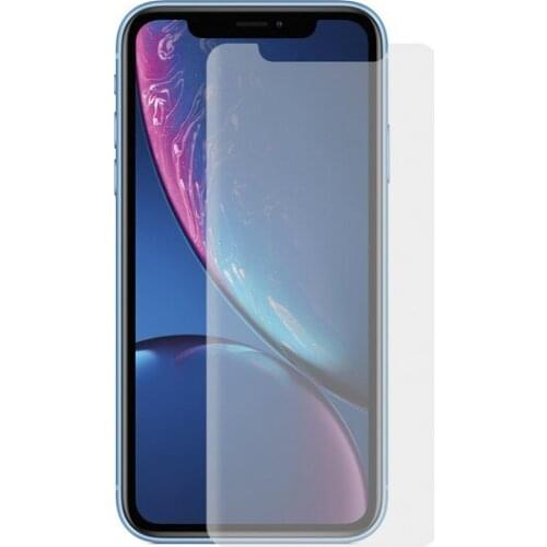 Tempered Glass Screen Protector Iphone 11 KSIX Extreme 2.5D