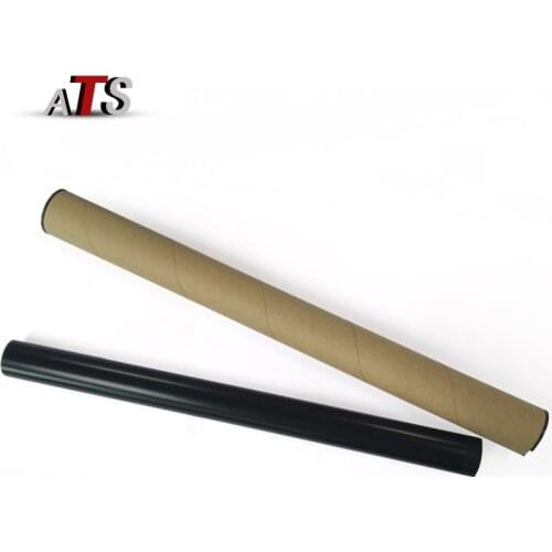 Fixing Fuser Film Sleeves for Canon IR 2016 2018 2020 2022 2230 2270 2870 3025 3030 3035 3045 3225 3230 3235 3245 3530 3570 4570
