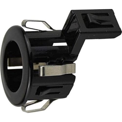 1pc Parking Sensor Retainer For T~oyota Accord 39681-TL0-G01 39681TL0G01 T3EF