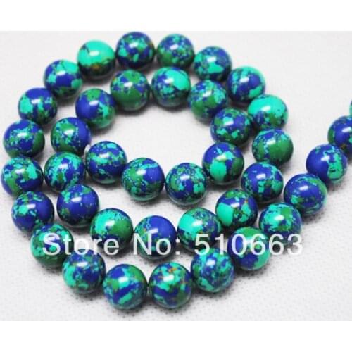 114 Pieces/Lot,Imitation Jasperrs Bead,Charms Beads Accessories,Wholesale DIY Beads,Size: 10mm,Free Shipping