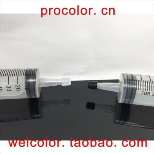 6 - 7mm 100ml 150ml big Syrings silicone rubber caps dust plug Screw stopper bottle 5.5 6 6.0 6.5 mm 7/32" 15/64" 1/4" Round cap