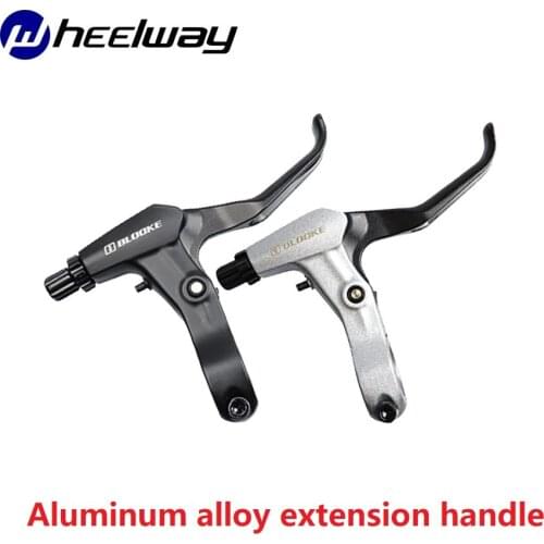 Тормоза на велосипеды ANNOYBIKE China At AliExpress