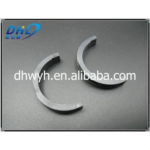 Free Shipping D8 FB6-1548-000 Upper Fuser Roller Bushing forCanon IR1600 IR2000 IR2010