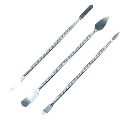 Brangdy Hand Tool Sets