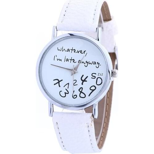 New Fashion Brand Bracelet Quartz Watches Women Ladies Student Casual Crystal Wristwatch Clock Hour relogio feminino