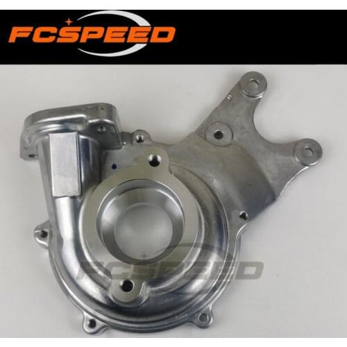 Turbo compressor housing CT16V 17201-11080 VB31 for Toyota Hilux Prado Innova Fortuner 2.8L diesel 1GD-FTV